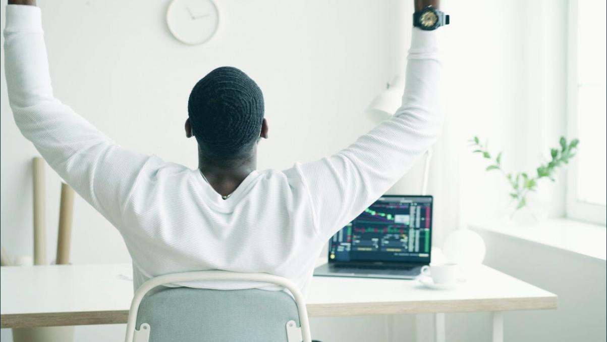 Rewriting Published Articles Taught Me More Than Any Course