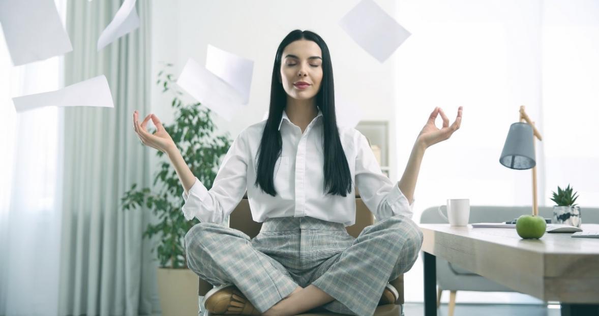 How Free Writing Practice Saved Me $200 on Writing Courses